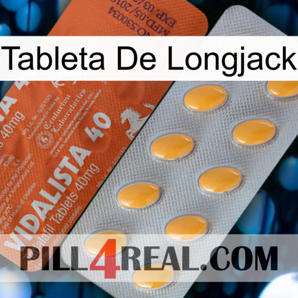 Longjack Tablet 43.jpg